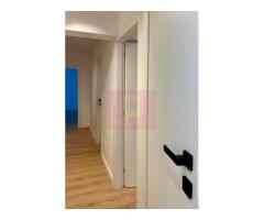 3 CAMERE DECOMANDAT zonaCALEA CĂLĂRAȘILOR – PIAȚA MUNCII - Imagine 6