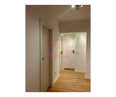 3 CAMERE DECOMANDAT zonaCALEA CĂLĂRAȘILOR – PIAȚA MUNCII - Imagine 7