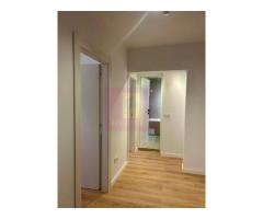 3 CAMERE DECOMANDAT zonaCALEA CĂLĂRAȘILOR – PIAȚA MUNCII - Imagine 8