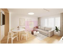 3 CAMERE DECOMANDAT zonaCALEA CĂLĂRAȘILOR – PIAȚA MUNCII - Imagine 9