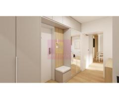 3 CAMERE DECOMANDAT zonaCALEA CĂLĂRAȘILOR – PIAȚA MUNCII - Imagine 10