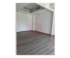 Birou 30 mp | Zona Prosper, 13 Septembrie | Utilitati incluse