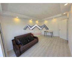 Cosmopolis | Apartament 2 camere | include parcare - Imagine 3