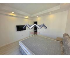 Cosmopolis | Apartament 2 camere | include parcare - Imagine 5
