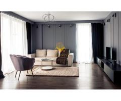 2 camere, Buna ziua, Premium,Parcare,Fagului, Lidl, Grand Hotel Italia