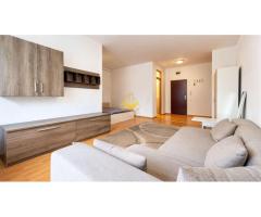 Studio, 42 mp, bloc nou, Dorobantilor, Zona Piata Marasti, UAD, AS - Imagine 2