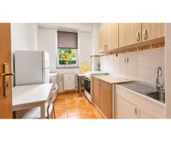 Studio, 42 mp, bloc nou, Dorobantilor, Zona Piata Marasti, UAD, AS - Imagine 4