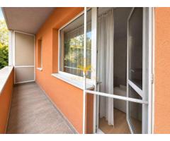 Studio, 42 mp, bloc nou, Dorobantilor, Zona Piata Marasti, UAD, AS - Imagine 6