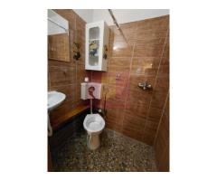 Vanzare apartament 4 camere la Titan, metrou - Imagine 5