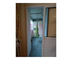 Vanzare apartament 4 camere la Titan, metrou - Imagine 7