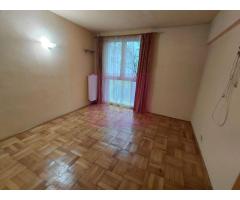 Vanzare apartament 4 camere la Titan, metrou - Imagine 9