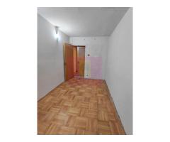 Vanzare apartament 4 camere la Titan, metrou - Imagine 10