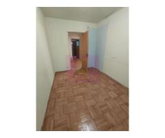 Vanzare apartament 4 camere la Titan, metrou - Imagine 11