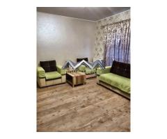 Apartament 2 camere | Loc de parcare inclus | Disponibilitate imediata - Imagine 2