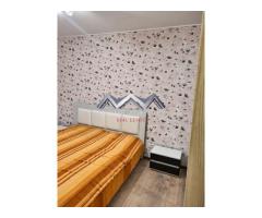 Apartament 2 camere | Loc de parcare inclus | Disponibilitate imediata - Imagine 3