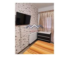 Apartament 2 camere | Loc de parcare inclus | Disponibilitate imediata - Imagine 5