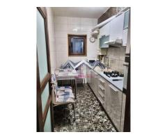 Apartament 2 camere | Loc de parcare inclus | Disponibilitate imediata - Imagine 6