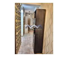 Apartament 2 camere | Loc de parcare inclus | Disponibilitate imediata - Imagine 7