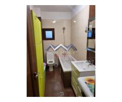 Apartament 2 camere | Loc de parcare inclus | Disponibilitate imediata - Imagine 8