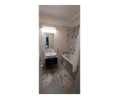 Apartament NOU LUX Complex Rezidential City of Mara  2 camere Parcare - Imagine 4