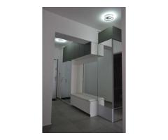 Apartament NOU LUX Complex Rezidential City of Mara  2 camere Parcare - Imagine 5