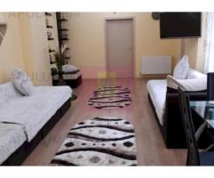 Casa -Dudesti-Piata Alba Iulia