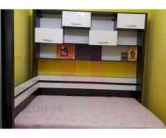 Casa -Dudesti-Piata Alba Iulia - Imagine 3