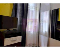 Casa -Dudesti-Piata Alba Iulia - Imagine 4
