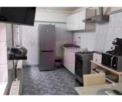 Casa -Dudesti-Piata Alba Iulia - Imagine 6