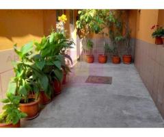 Casa -Dudesti-Piata Alba Iulia - Imagine 10