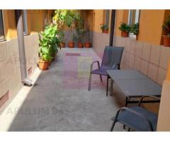 Casa -Dudesti-Piata Alba Iulia - Imagine 11