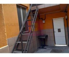 Casa -Dudesti-Piata Alba Iulia - Imagine 12