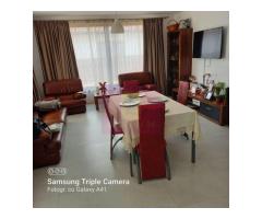 Vila P+1+pod- Fundeni- Dobroesti