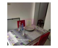 Vila P+1+pod- Fundeni- Dobroesti - Imagine 3