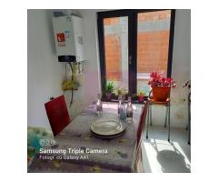 Vila P+1+pod- Fundeni- Dobroesti - Imagine 4