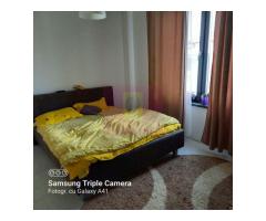 Vila P+1+pod- Fundeni- Dobroesti - Imagine 5