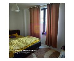 Vila P+1+pod- Fundeni- Dobroesti - Imagine 6