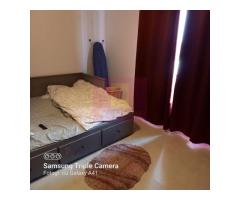 Vila P+1+pod- Fundeni- Dobroesti - Imagine 8