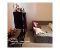 Vila P+1+pod- Fundeni- Dobroesti - Imagine 9