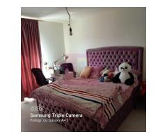 Vila P+1+pod- Fundeni- Dobroesti - Imagine 10
