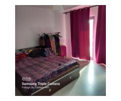 Vila P+1+pod- Fundeni- Dobroesti - Imagine 11