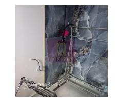 Vila P+1+pod- Fundeni- Dobroesti - Imagine 12