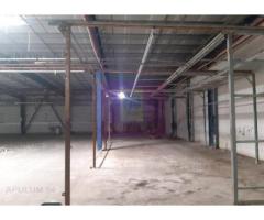 Spatiu Logistic langa Bucuresti Hala 5000 mp - Imagine 3