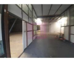 Spatiu Logistic langa Bucuresti Hala 5000 mp - Imagine 4