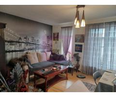 Joița, casă P+1E+pod, 124 mp utili + terasă, balcoane, magazie - Imagine 4