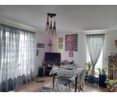 Joița, casă P+1E+pod, 124 mp utili + terasă, balcoane, magazie - Imagine 5