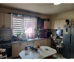 Joița, casă P+1E+pod, 124 mp utili + terasă, balcoane, magazie - Imagine 6