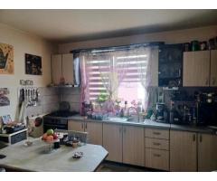 Joița, casă P+1E+pod, 124 mp utili + terasă, balcoane, magazie - Imagine 7