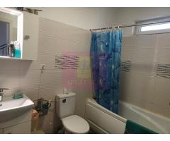 Joița, casă P+1E+pod, 124 mp utili + terasă, balcoane, magazie - Imagine 8