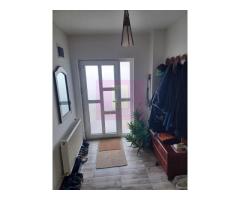 Joița, casă P+1E+pod, 124 mp utili + terasă, balcoane, magazie - Imagine 9